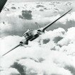 aero-mondo-bombardier-breguet-460