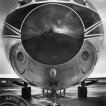 aero-mondo-caravelle-india-airlines