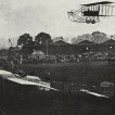 aero-mondo-hendon-1913-premiere-course-internationale