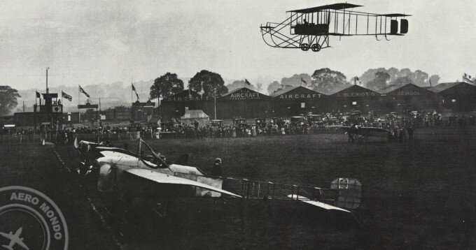aero-mondo-hendon-1913-premiere-course-internationale