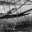 aero-mondo-henry-farman-reglant-son-biplan