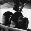 aero-mondo-mc-donnell-douglas-dc10-train-atterrissage