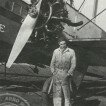 aero-mondo-mecanicien-andre-campion