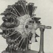 aero-mondo-moteur-lorraine-dietrich-450-CV-etoile