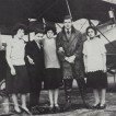 aero-mondo-pilote-maury-charpentier