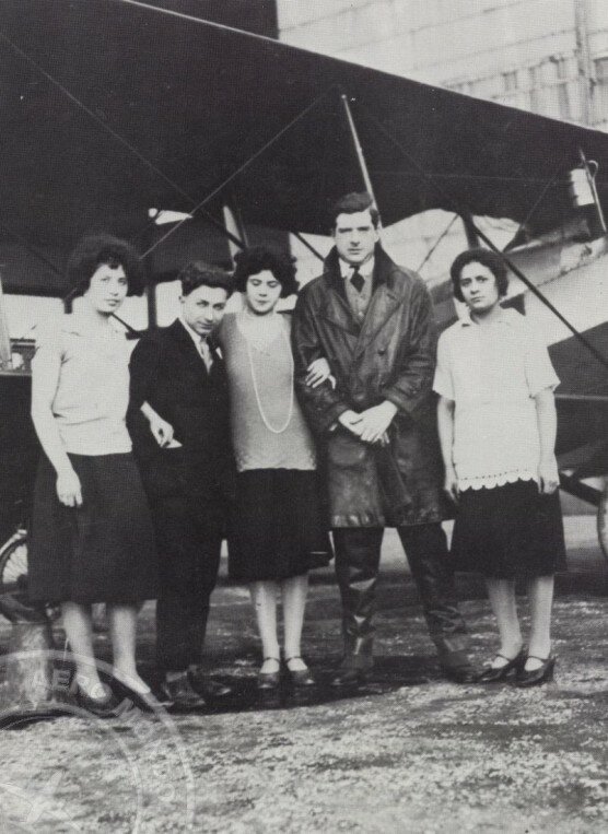 aero-mondo-pilote-maury-charpentier