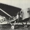 aero-mondo-quadrimoteur-farman-grand-prix-avion-transport-1923