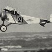 aero-mondo-replique-du-nieuport-11