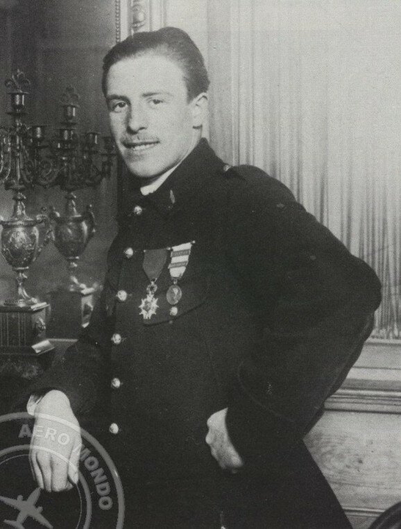 aero-mondo-roger-vaslin
