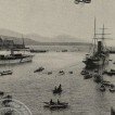 aero-mondo-rougier-a-cap-martin