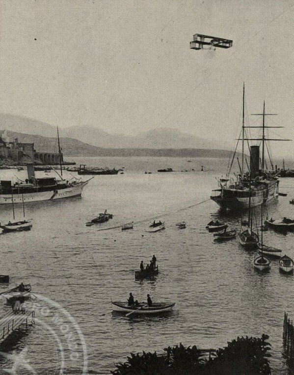 aero-mondo-rougier-a-cap-martin